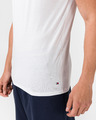 Tommy Hilfiger Underwear 3-pack Ondershirt