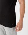 Tommy Hilfiger Underwear 3-pack Ondershirt