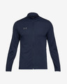 Under Armour Challenger II Knit Warm-Up Tracksuit