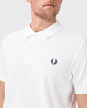 Fred Perry Poloshirt