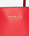 Michael Kors Voyager Small Handbag