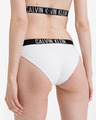 Calvin Klein Classic Bikini bottom