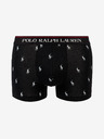 Polo Ralph Lauren Classic Boxers 3 pcs