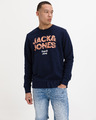 Jack & Jones Lefo Sweatshirt