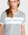 Tommy Hilfiger T-shirt om te slapen