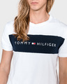 Tommy Hilfiger T-shirt om te slapen