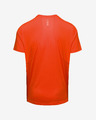 Under Armour Iso-Chill Run T-shirt