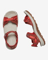 Keen Terradora II Outdoor Sandals