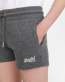 SuperDry OL Classic Shorts