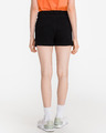SuperDry OL Classic Shorts