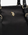 U.S. Polo Assn Houston Handbag