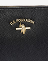 U.S. Polo Assn Stanford Cross body tas