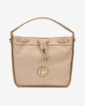 U.S. Polo Assn Brookshire Hobo Handbag