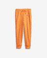 GAP V-3D Critter Kids Joggings