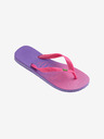 Havaianas Brasil Fresh Flip-flops