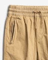 GAP Pull-On Hybrid Kids Shorts