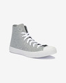 Converse Renew Chuck Taylor All Star Knit Sneakers