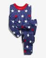 GAP Star Kids Pyjama