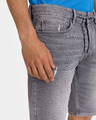 Salsa Jeans Shorts