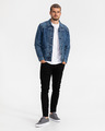 Levi's® Made & Crafted® Type II Jas