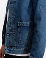 Levi's® Made & Crafted® Type II Jas