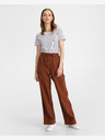 GAP Combo Pull-On Trousers