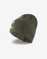 Puma Essentials Classic Cuffless Hat