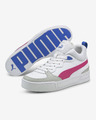 Puma Skye Demi Sneakers