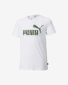 Puma Graphic Kids T-shirt