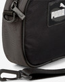 Puma Core Pop Cross body bag