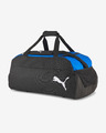 Puma TeamFINAL 21 Medium Sport bag