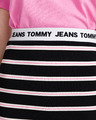 Tommy Jeans Rok