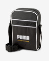 Puma Campus Compact Portable Cross body bag