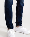 Tom Tailor Denim Long Jeans