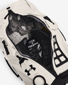 Under Armour Project Rock 60 Rugzak