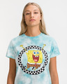 Vans SpongeBob T-shirt