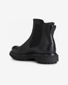 Geox Asheely Ankle boots