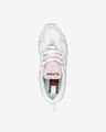 Tommy Jeans Archive Sneakers