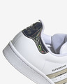 adidas Originals Superstar Sneakers