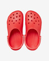 Crocs Classic Crocs Slippers