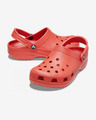 Crocs Classic Crocs