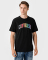 Converse Pride T-Shirt