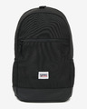 Tommy Jeans Urban Essentials Backpack