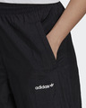 adidas Originals Adicolor Shattered Trefiol Pants