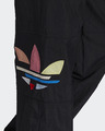 adidas Originals Adicolor Shattered Trefiol Pants