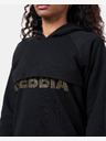 Nebbia Intense Focus 825 Sweatshirt