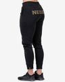 Nebbia Gold Classic 826 Sweatpants