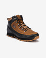 Helly Hansen The Forester Outdoor footwear