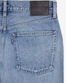 Levi's® Made & Crafted® Barrel Haven Blue Jeans