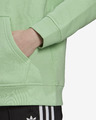 adidas Originals Adicolor Essentials Fleece Sweatshirt